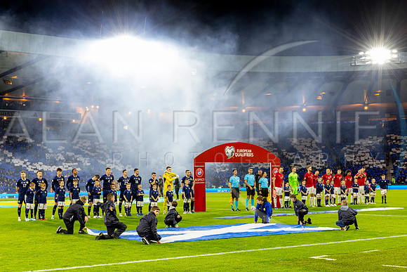 UEFA_Euro_Sco_V_Nor_AR121123_3100