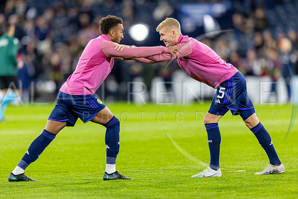 UEFA_Euro_Sco_V_Nor_AR121123_0750