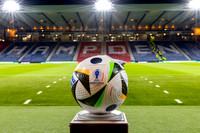 UEFA_Euro_Sco_V_Nor_AR121123_0016
