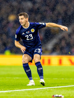 UEFA_Euro_Sco_V_Nor_AR121123_1032