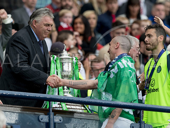 Sportpix_ScoCupFin_Cel_V_Abe_AR290517_268