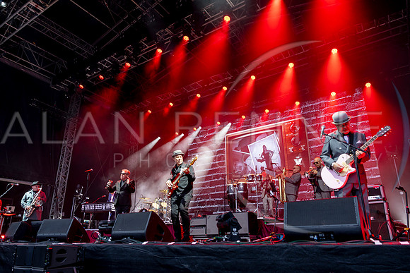 Madness_AR050724_0134