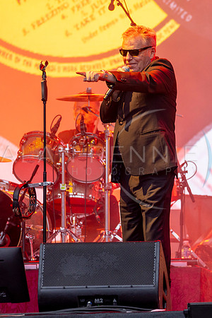 Madness_AR050724_0336
