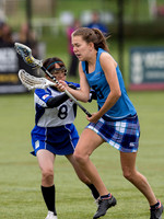 U19WC2015_Scotland_V_Japan_Document Name_071