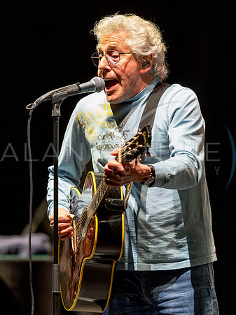 Roger_Daltrey_8