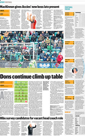 Sunday Times  030219