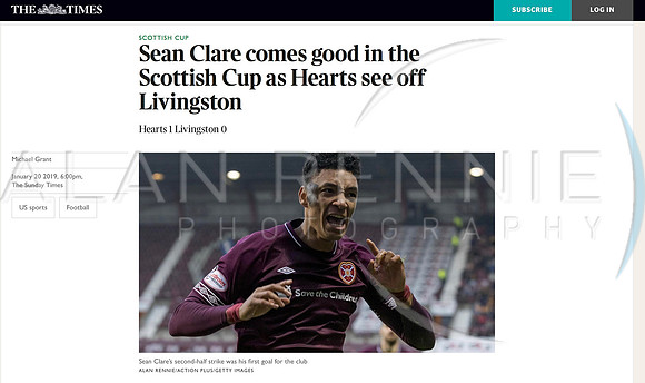 Times 200119