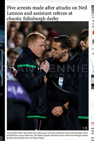 independent.ie 011118