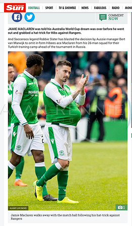 The Sun 140518