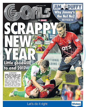 SUN_20180101_scot_Goals_01_1
