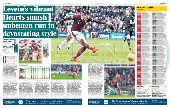 TIMES 181217