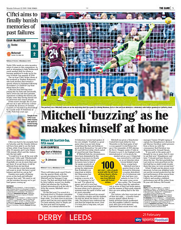 TIMES 120218