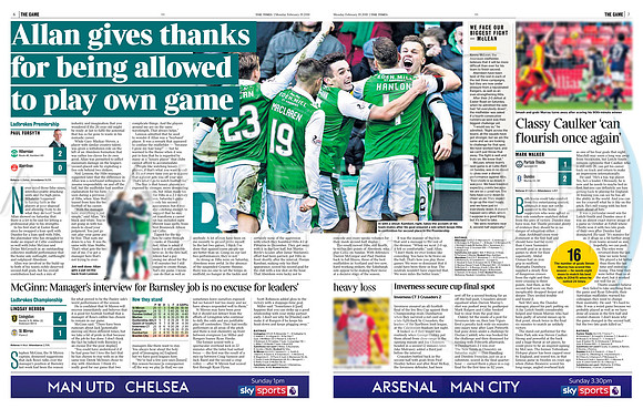 TIMES 190218