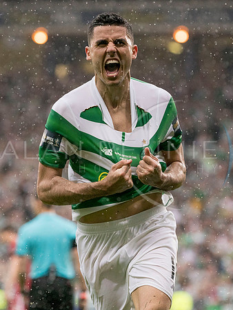 Sportpix_ScoCupFin_Cel_V_Abe_AR290517_149