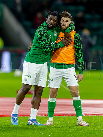 HIbs_v_Aberdeen_AR261124_195