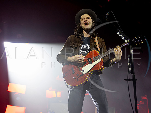 James_Bay_AR020225_0129