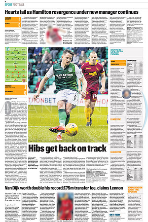 sunday times 170319