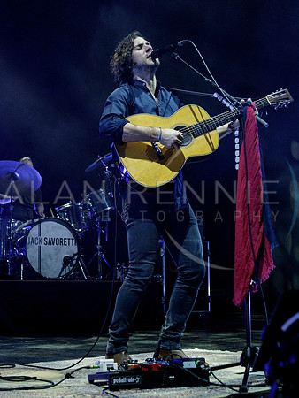 JackSavoretti_240317_11