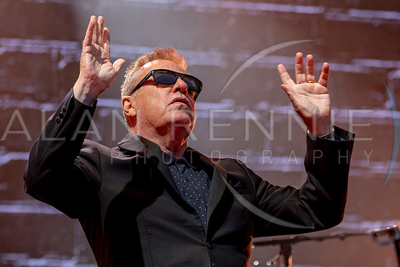 Madness_AR050724_0241