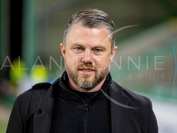 HIbs_v_Aberdeen_AR261124_071
