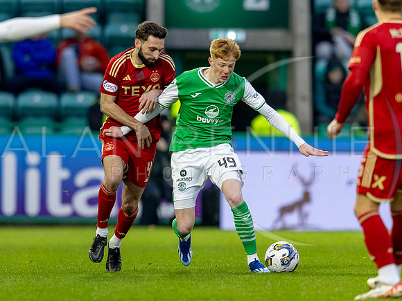 HIbs_V_Aberdeen_AR031223_0138