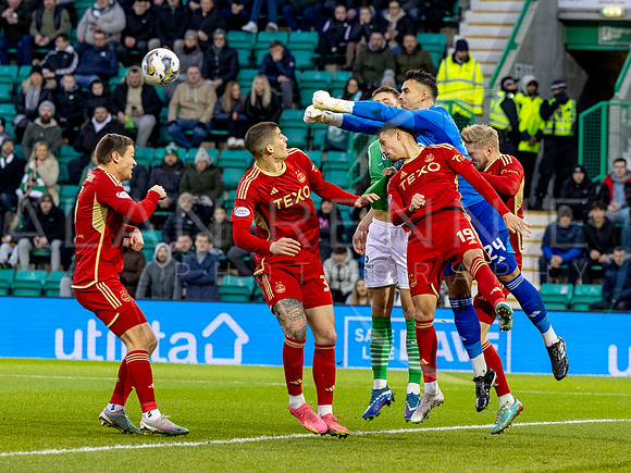 HIbs_V_Aberdeen_AR031223_0967