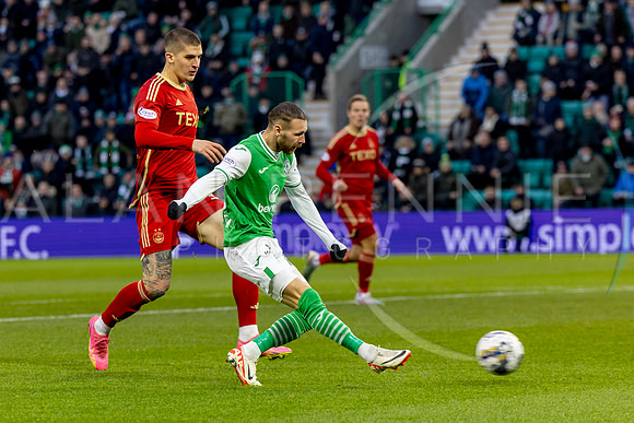 HIbs_V_Aberdeen_AR031223_0949