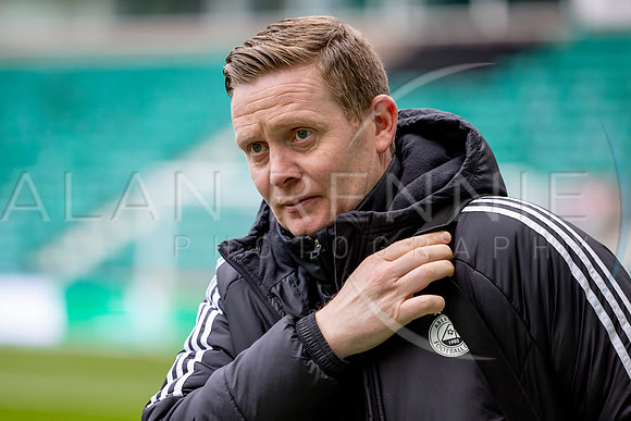 HIbs_V_Aberdeen_AR031223_0034