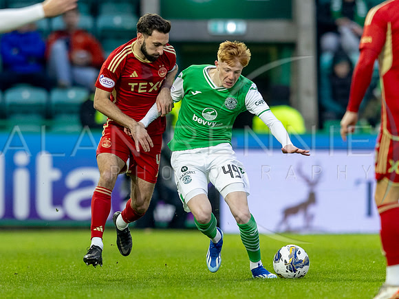 HIbs_V_Aberdeen_AR031223_0140