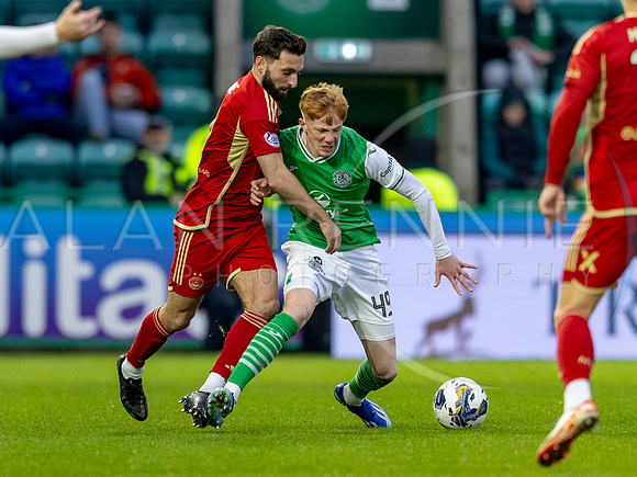 HIbs_V_Aberdeen_AR031223_0144