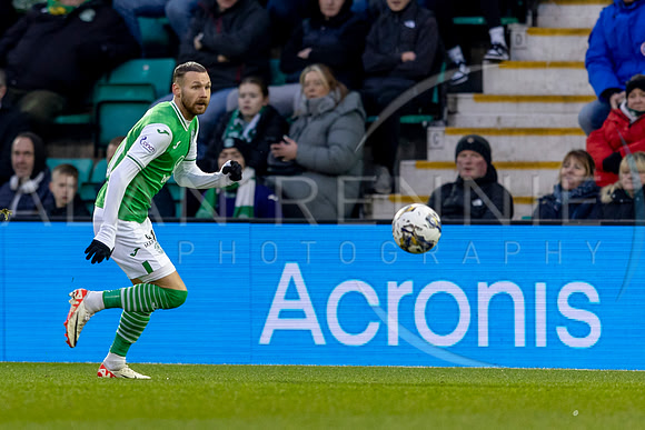 HIbs_V_Aberdeen_AR031223_0216