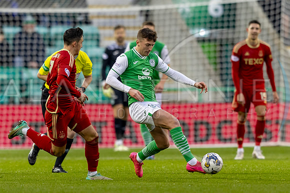HIbs_V_Aberdeen_AR031223_0230