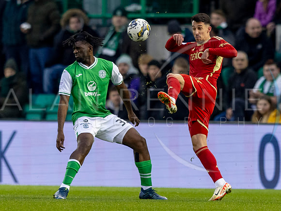 HIbs_V_Aberdeen_AR031223_0255