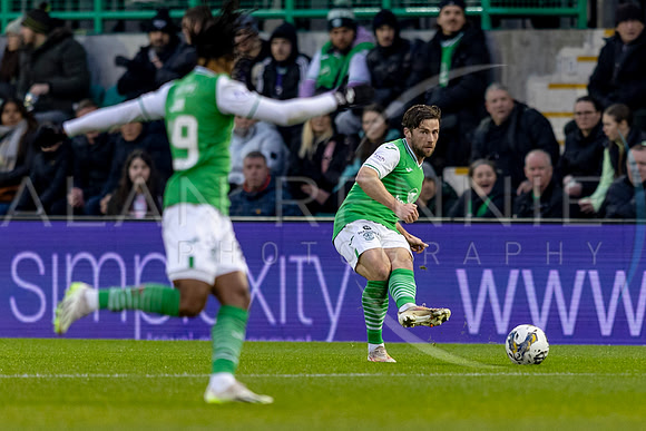 HIbs_V_Aberdeen_AR031223_0308
