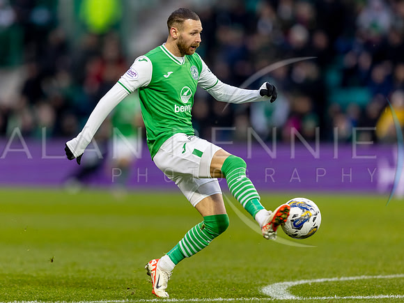 HIbs_V_Aberdeen_AR031223_0356