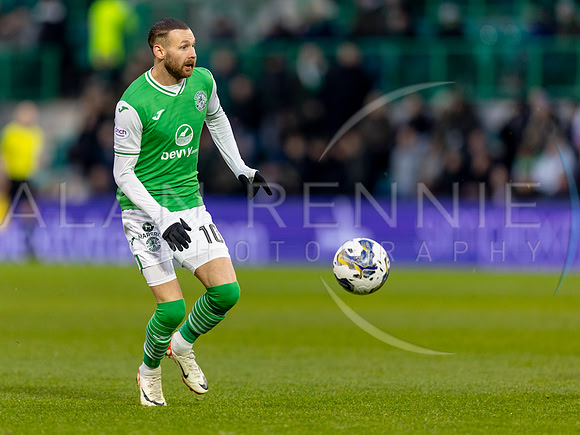 HIbs_V_Aberdeen_AR031223_0340