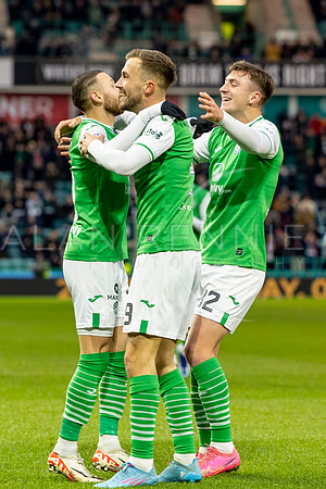 HIbs_V_Aberdeen_AR031223_1020