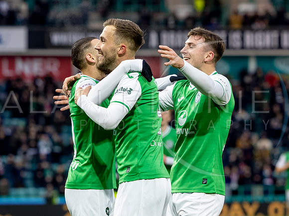 HIbs_V_Aberdeen_AR031223_1022