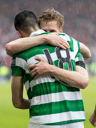 Sportpix_ScoCupFin_Cel_V_Abe_AR290517_206