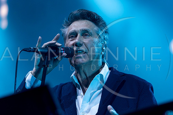 Roxy Music_013