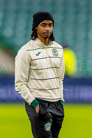 Celtic V Hibernian_AR061223_0019
