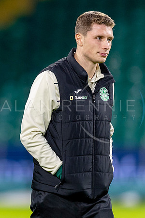 Celtic V Hibernian_AR061223_0068