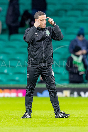 Celtic V Hibernian_AR061223_0123
