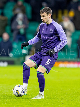 Celtic V Hibernian_AR061223_0151