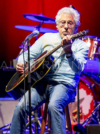 Roger_Daltrey_22