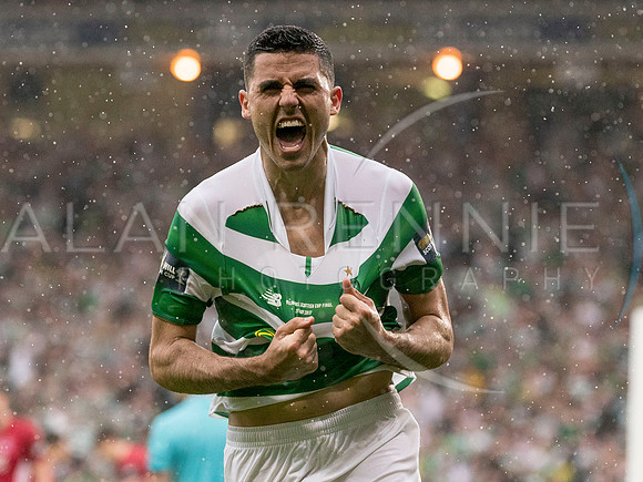Sportpix_ScoCupFin_Cel_V_Abe_AR290517_150