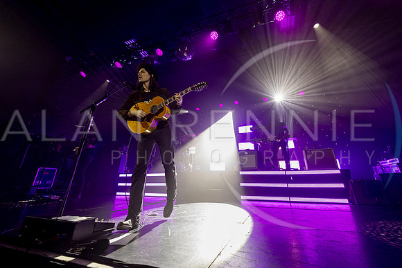 James_Bay_AR020225_0332