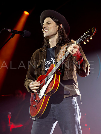 James_Bay_AR020225_0429