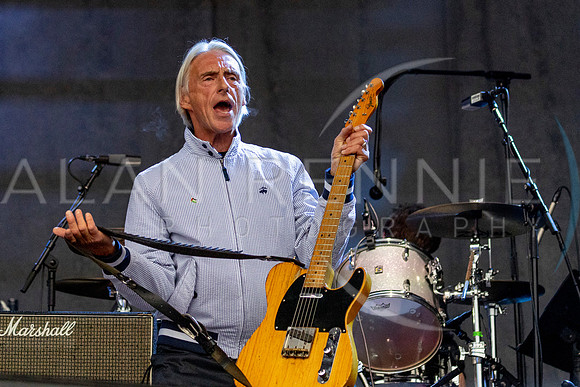 Paul Weller_AR130724_0360