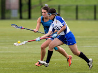 U19WC2015_Scotland_V_Japan_Document Name_084